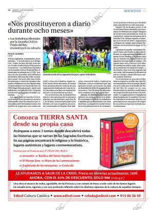 ABC CORDOBA 21-06-2020 página 61