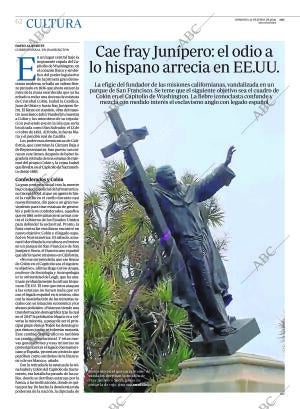 ABC CORDOBA 21-06-2020 página 62