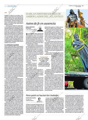 ABC CORDOBA 21-06-2020 página 64