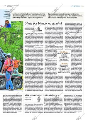 ABC CORDOBA 21-06-2020 página 65