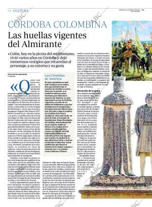 ABC CORDOBA 21-06-2020 página 66