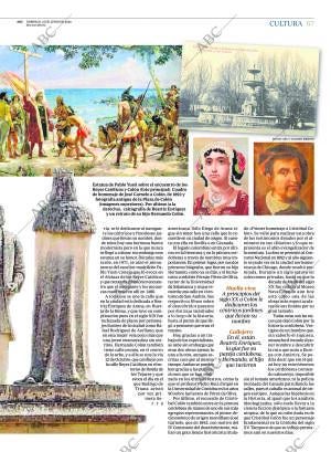 ABC CORDOBA 21-06-2020 página 67