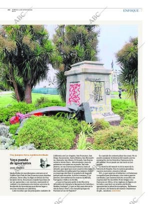 ABC CORDOBA 21-06-2020 página 7