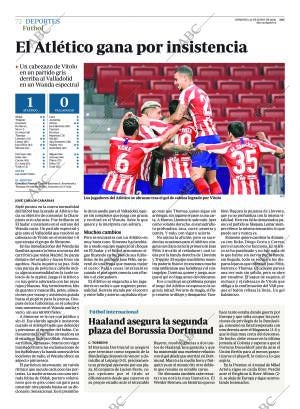 ABC CORDOBA 21-06-2020 página 72