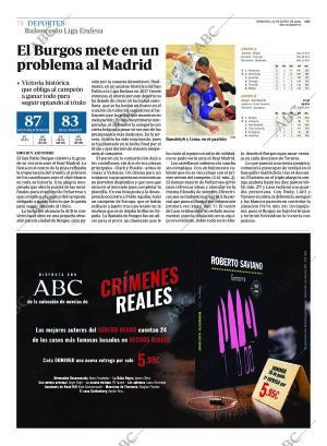 ABC CORDOBA 21-06-2020 página 74