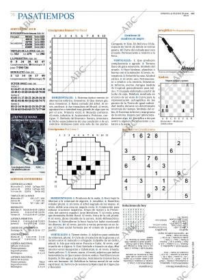 ABC CORDOBA 21-06-2020 página 76