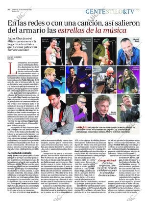 ABC CORDOBA 21-06-2020 página 77