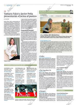 ABC CORDOBA 21-06-2020 página 78