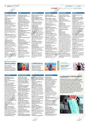 ABC CORDOBA 21-06-2020 página 79