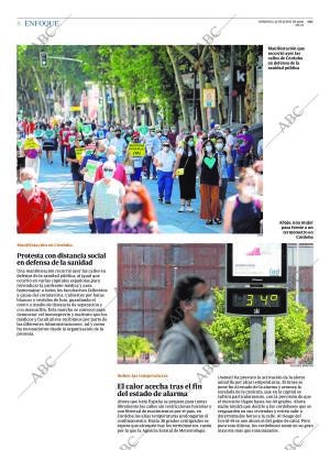 ABC CORDOBA 21-06-2020 página 8