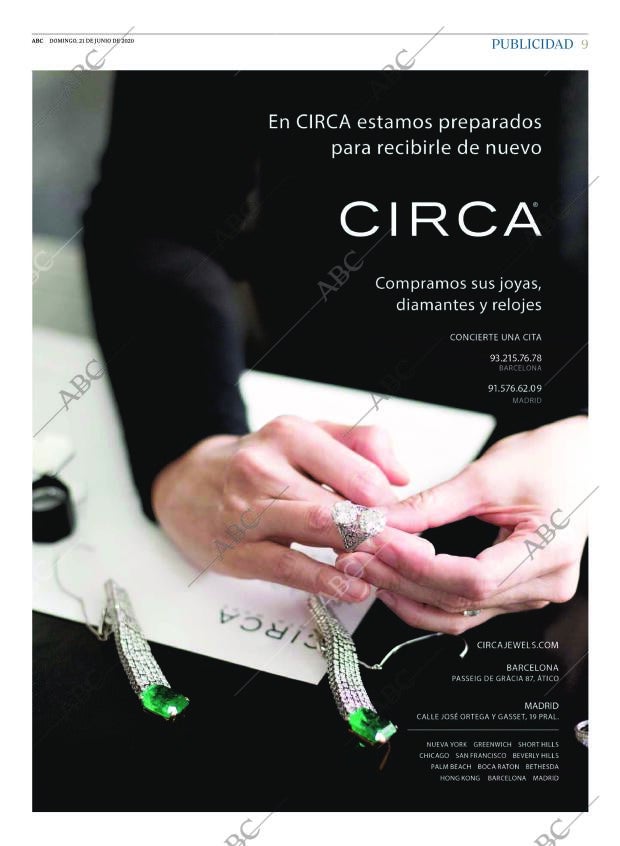 ABC CORDOBA 21-06-2020 página 9
