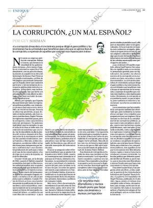 ABC CORDOBA 22-06-2020 página 10