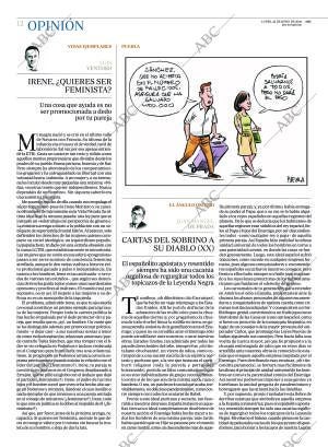 ABC CORDOBA 22-06-2020 página 12