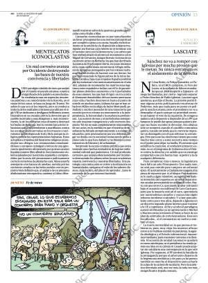 ABC CORDOBA 22-06-2020 página 13