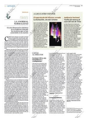 ABC CORDOBA 22-06-2020 página 14