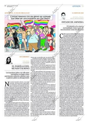 ABC CORDOBA 22-06-2020 página 15