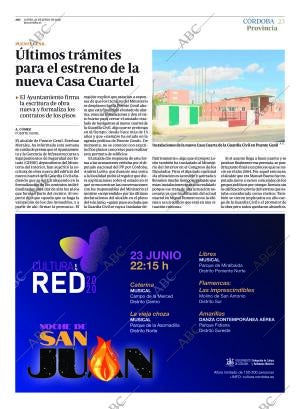 ABC CORDOBA 22-06-2020 página 23