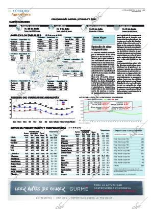 ABC CORDOBA 22-06-2020 página 28