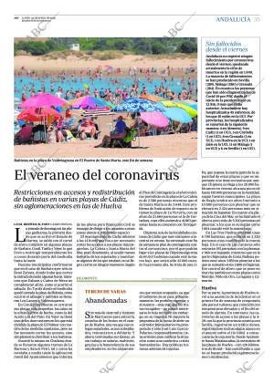 ABC CORDOBA 22-06-2020 página 35