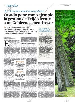 ABC CORDOBA 22-06-2020 página 36