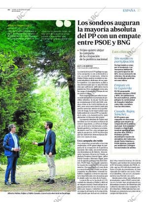 ABC CORDOBA 22-06-2020 página 37