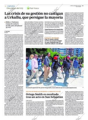 ABC CORDOBA 22-06-2020 página 38