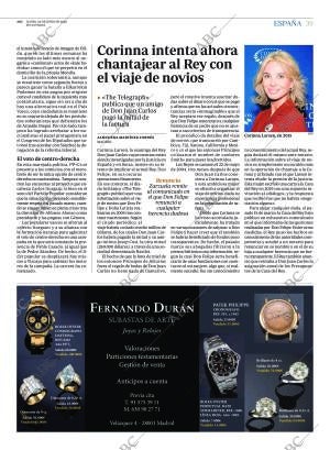 ABC CORDOBA 22-06-2020 página 39