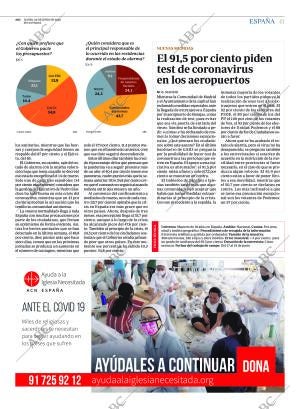 ABC CORDOBA 22-06-2020 página 41