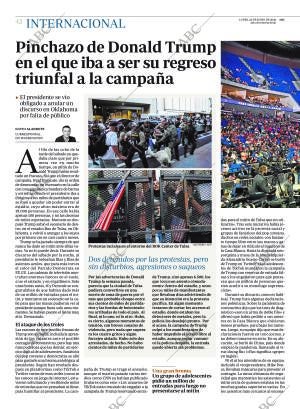 ABC CORDOBA 22-06-2020 página 42