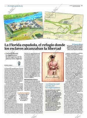 ABC CORDOBA 22-06-2020 página 44