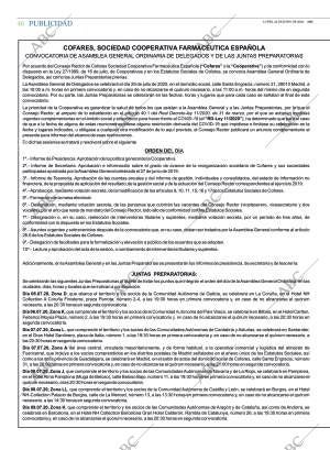 ABC CORDOBA 22-06-2020 página 46