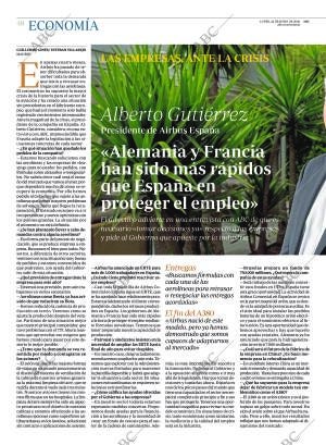 ABC CORDOBA 22-06-2020 página 48