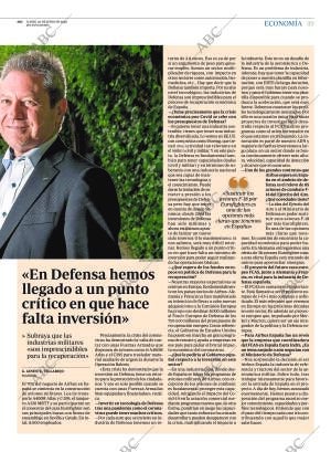 ABC CORDOBA 22-06-2020 página 49