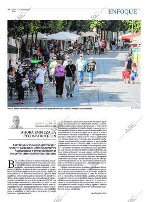 ABC CORDOBA 22-06-2020 página 5