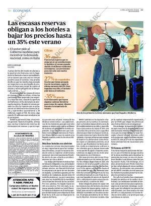 ABC CORDOBA 22-06-2020 página 50