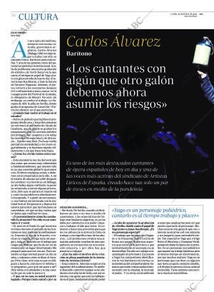 ABC CORDOBA 22-06-2020 página 56