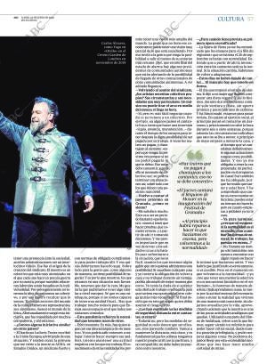 ABC CORDOBA 22-06-2020 página 57