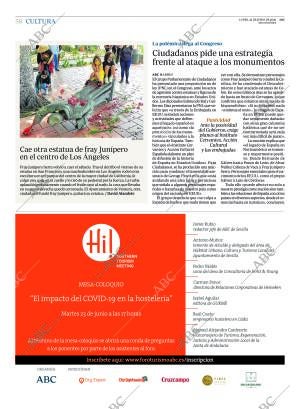 ABC CORDOBA 22-06-2020 página 58