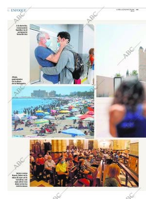 ABC CORDOBA 22-06-2020 página 6