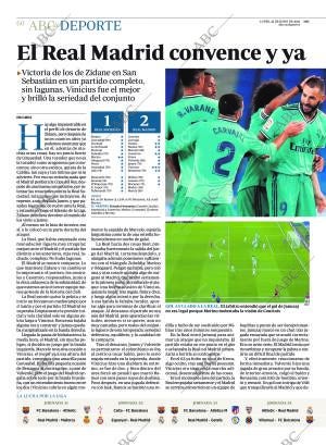 ABC CORDOBA 22-06-2020 página 60