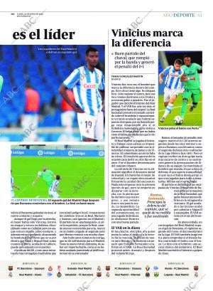 ABC CORDOBA 22-06-2020 página 61