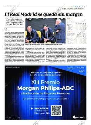 ABC CORDOBA 22-06-2020 página 65