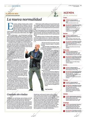 ABC CORDOBA 22-06-2020 página 66