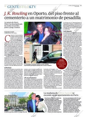 ABC CORDOBA 22-06-2020 página 68