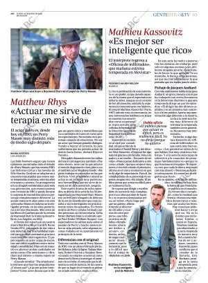 ABC CORDOBA 22-06-2020 página 69