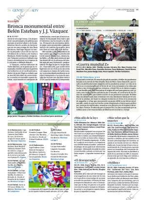 ABC CORDOBA 22-06-2020 página 70