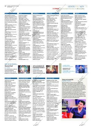 ABC CORDOBA 22-06-2020 página 71