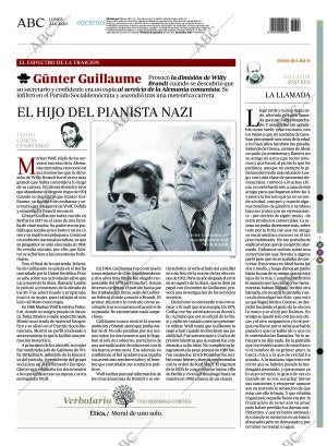 ABC CORDOBA 22-06-2020 página 72