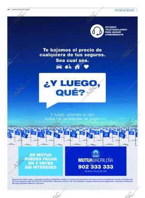 ABC CORDOBA 22-06-2020 página 9