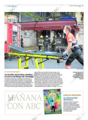 ABC CORDOBA 23-06-2020 página 10